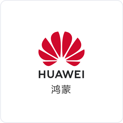 小天互连IM软件客户端鸿蒙