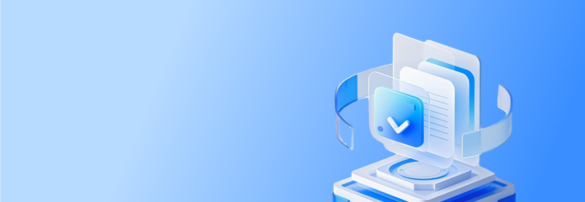 小天互连 - 智慧构建