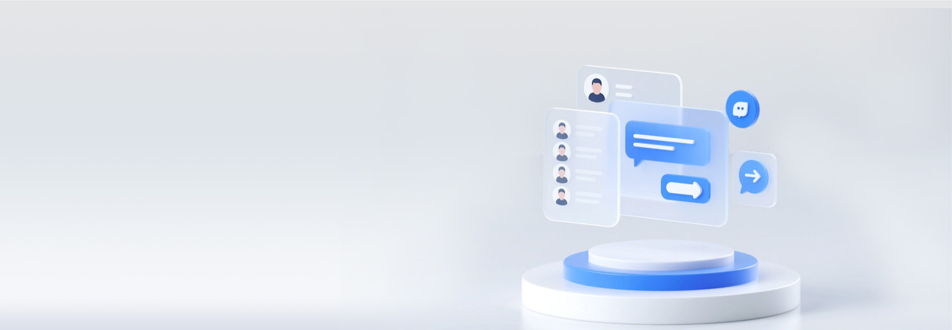 高定制SDK解决方案