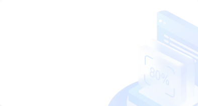 政企内部协同即时通讯系统