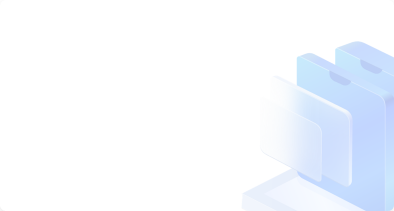 跨部门协作私有化IM系统